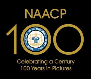 NAACP 100 Years in Pictures