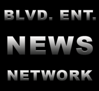 Blvd. Ent. News Network